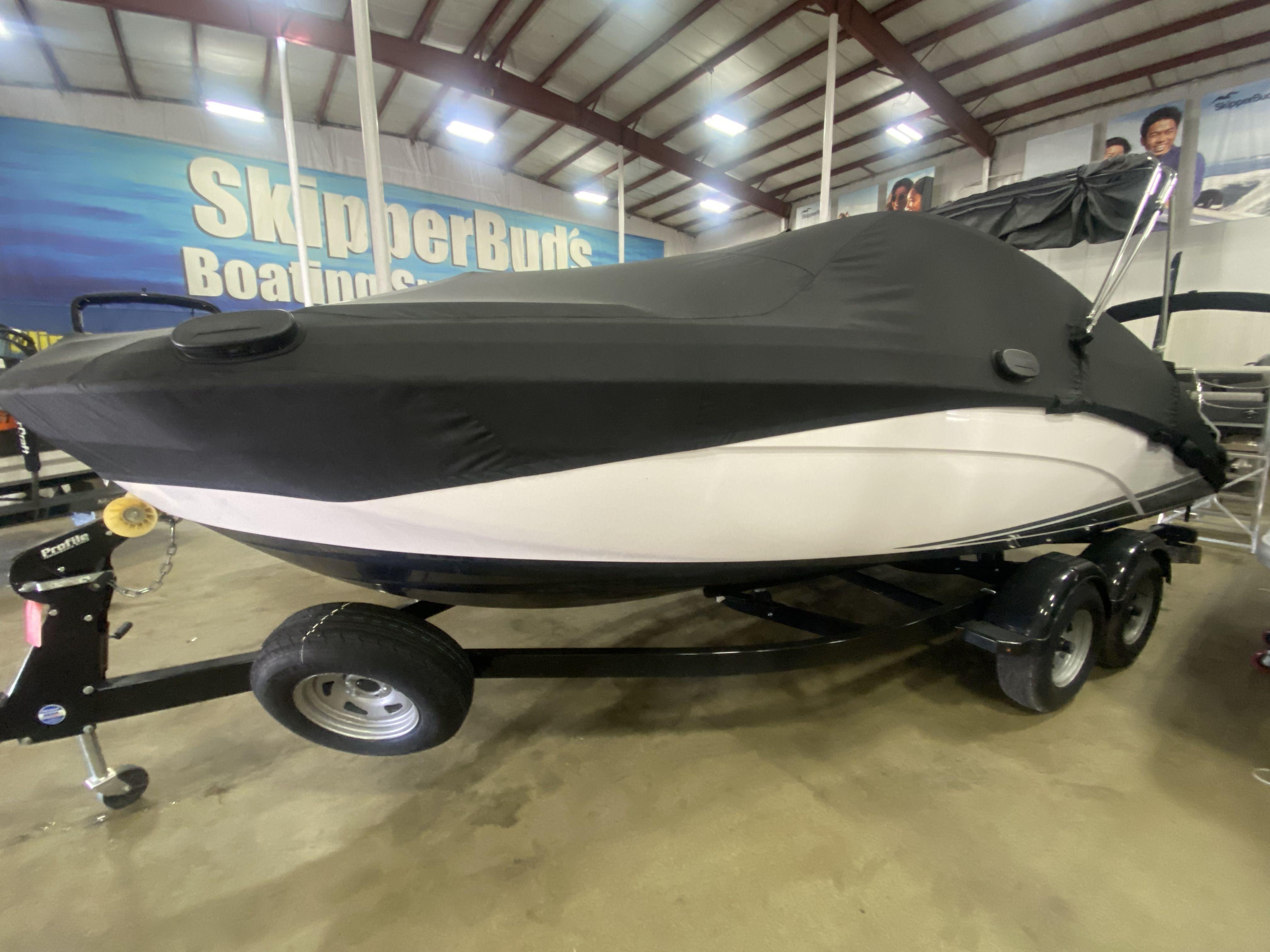 Slide: The Image of Image 6 - 6