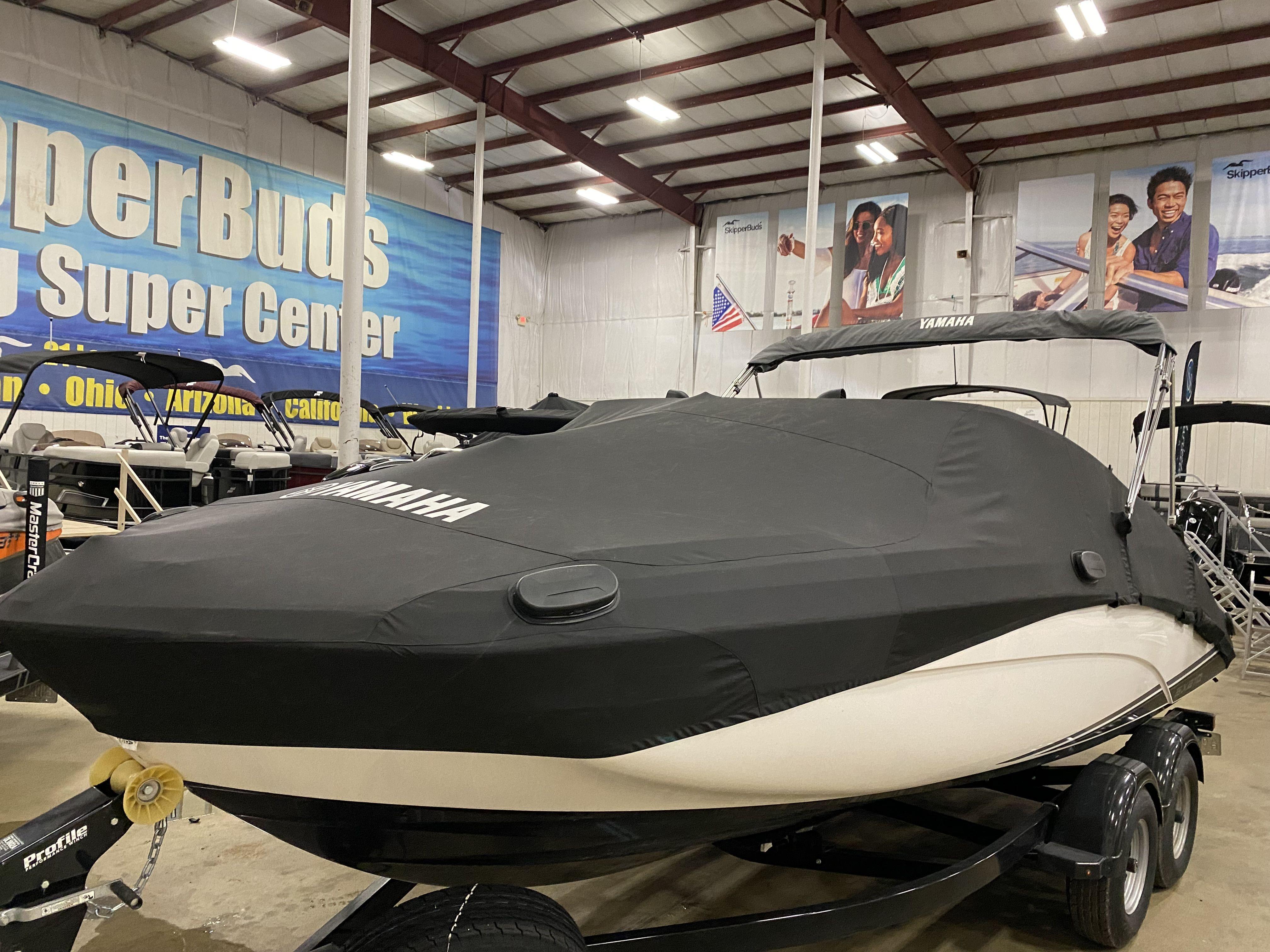 Slide: The Image of Image 7 - 7