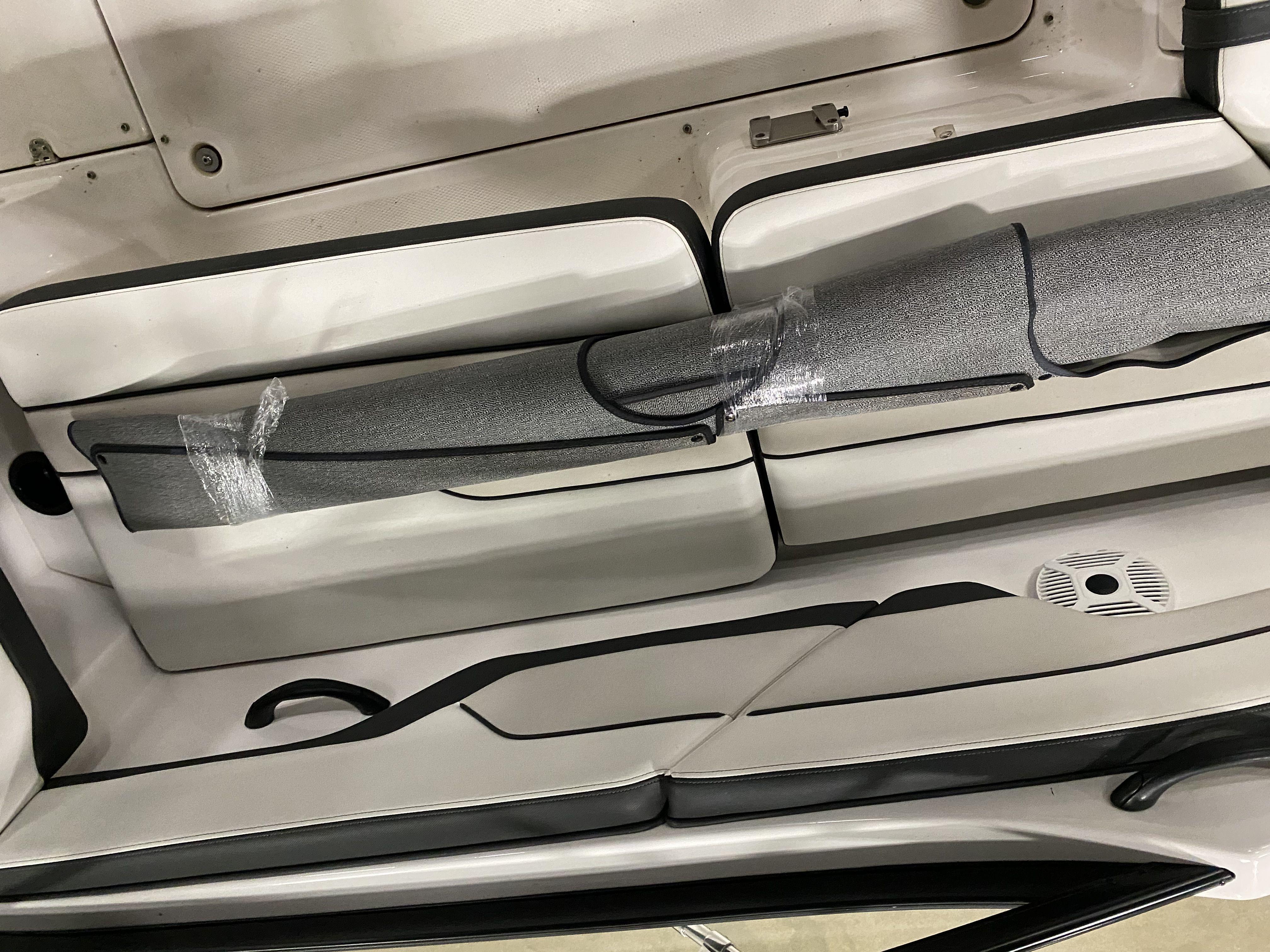 Slide: The Image of Image 8 - 8