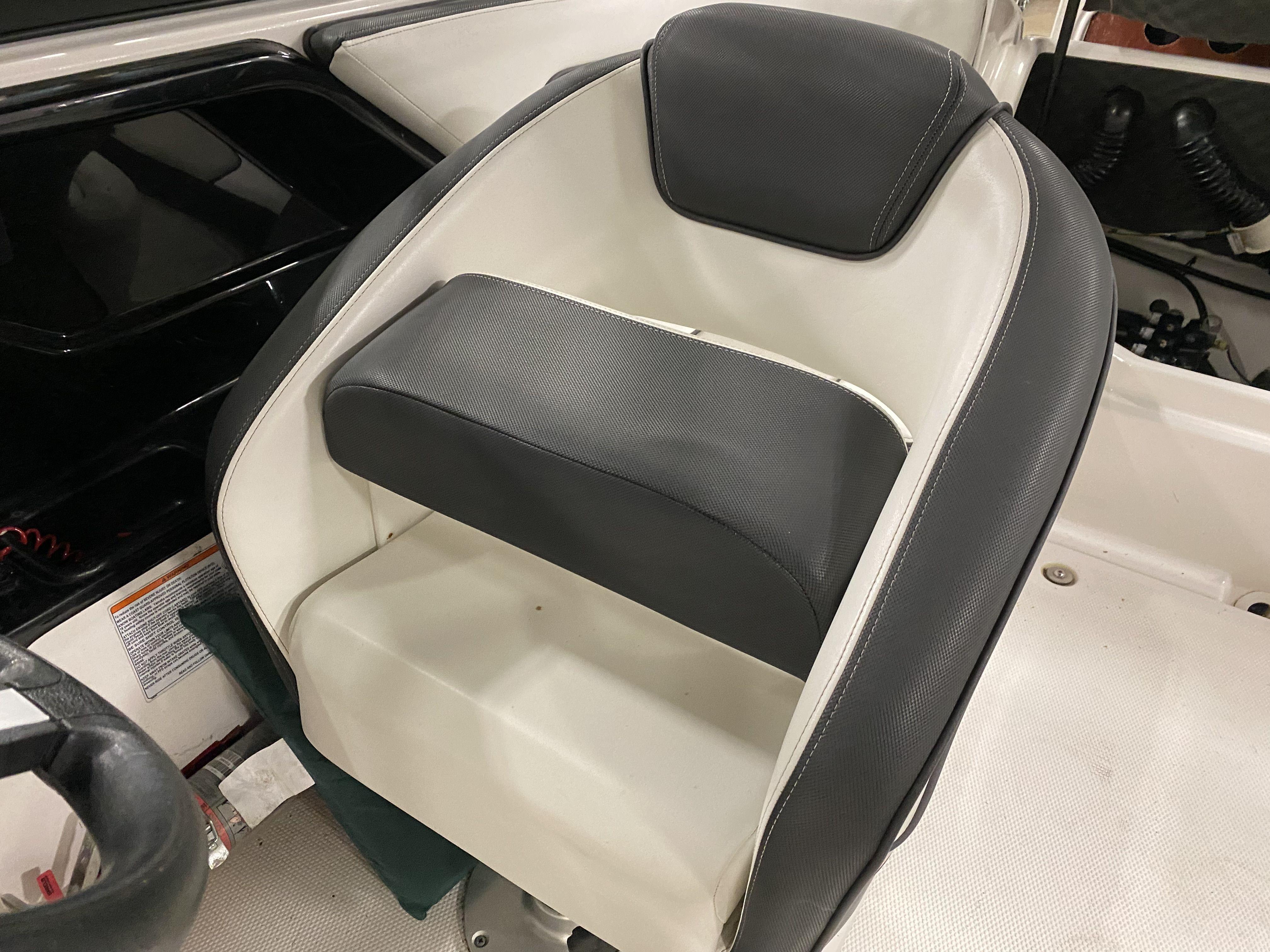 Slide: The Image of Image 9 - 9