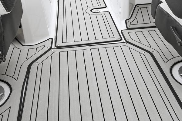 Slide: The Image of Manufacturer Provided Image - 16