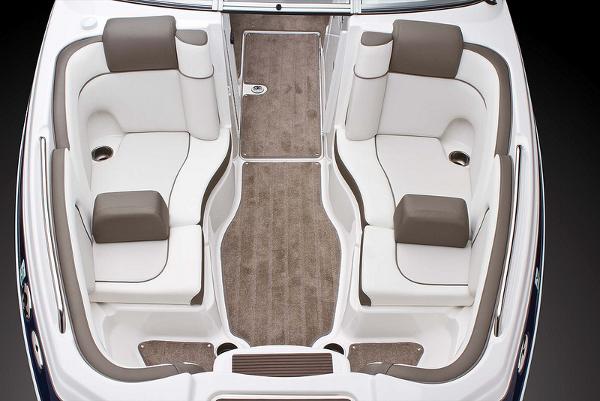 Slide: The Image of Manufacturer Provided Image - 4