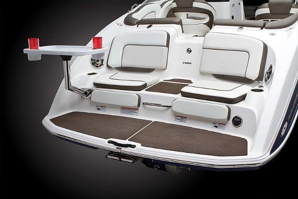 Slide: The Image of Manufacturer Provided Image - 8