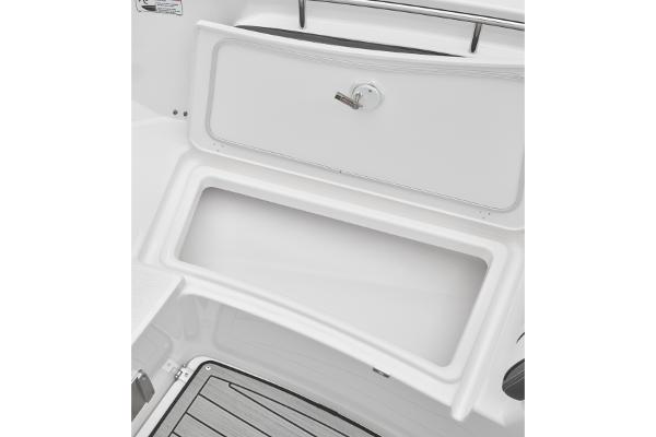 Slide: The Image of Manufacturer Provided Image - 10
