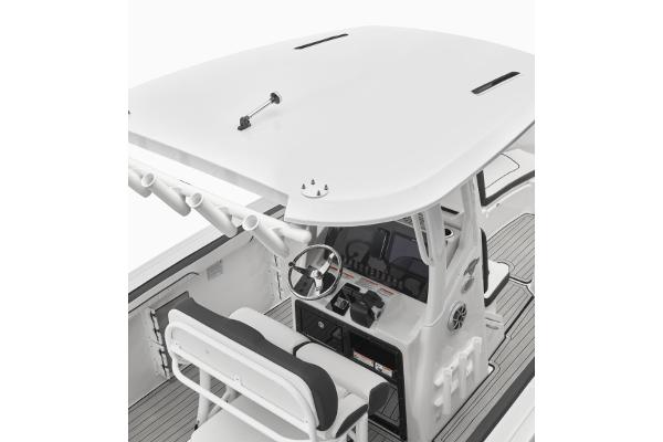 Slide: The Image of Manufacturer Provided Image - 11