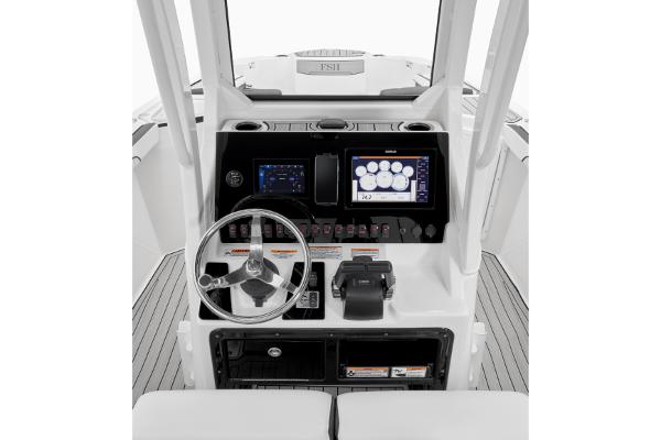 Slide: The Image of Manufacturer Provided Image - 8