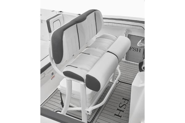 Slide: The Image of Manufacturer Provided Image - 9