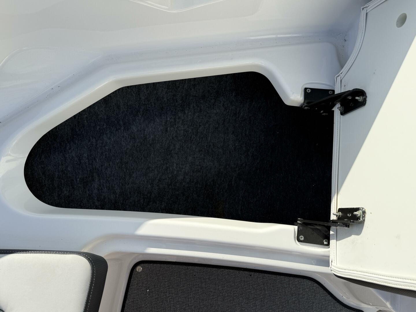 Slide: The Image of Yamaha Boats AR 195 2019 - 5339135