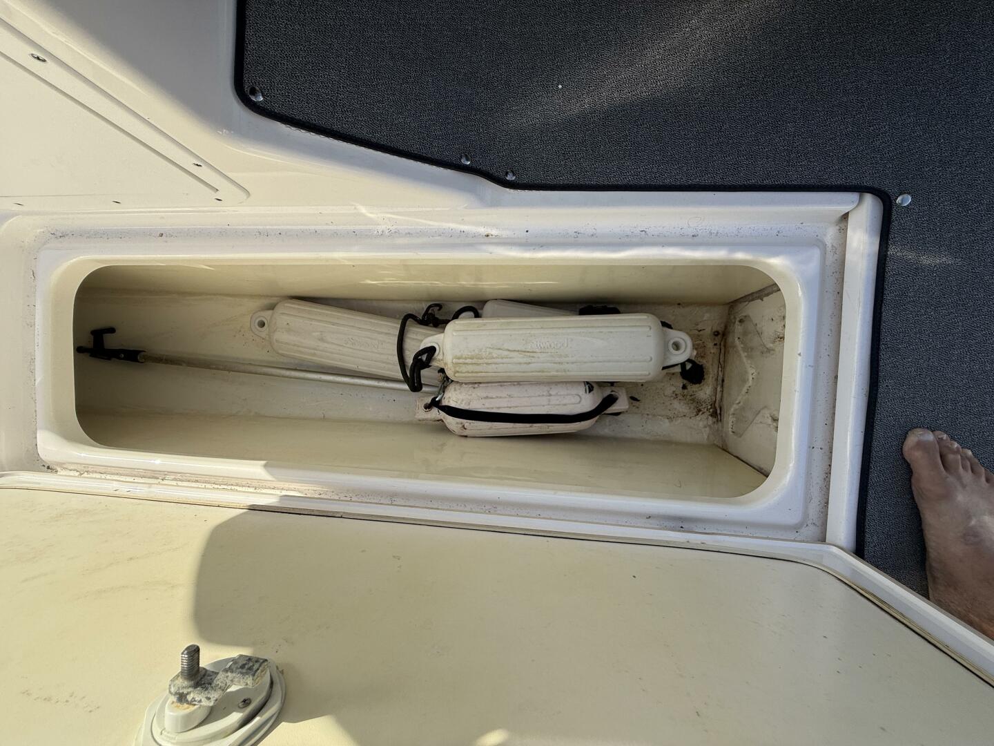 Slide: The Image of Yamaha Boats AR 195 2019 - 5339139