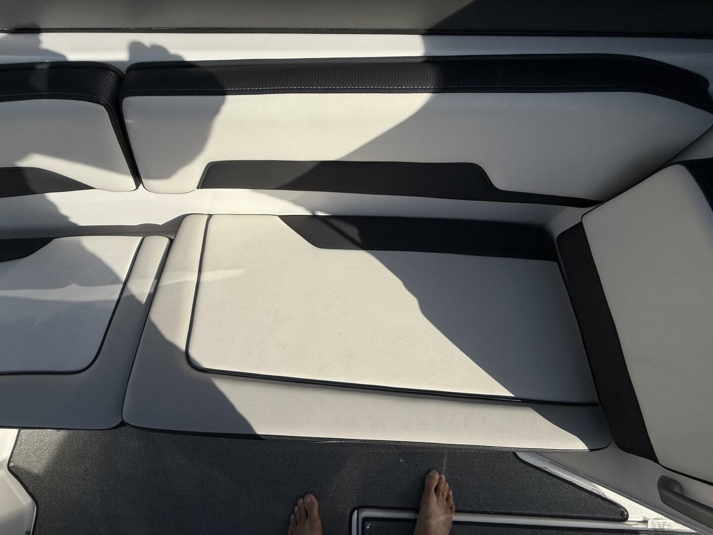 Slide: The Image of Yamaha Boats AR 195 2019 - 5339140