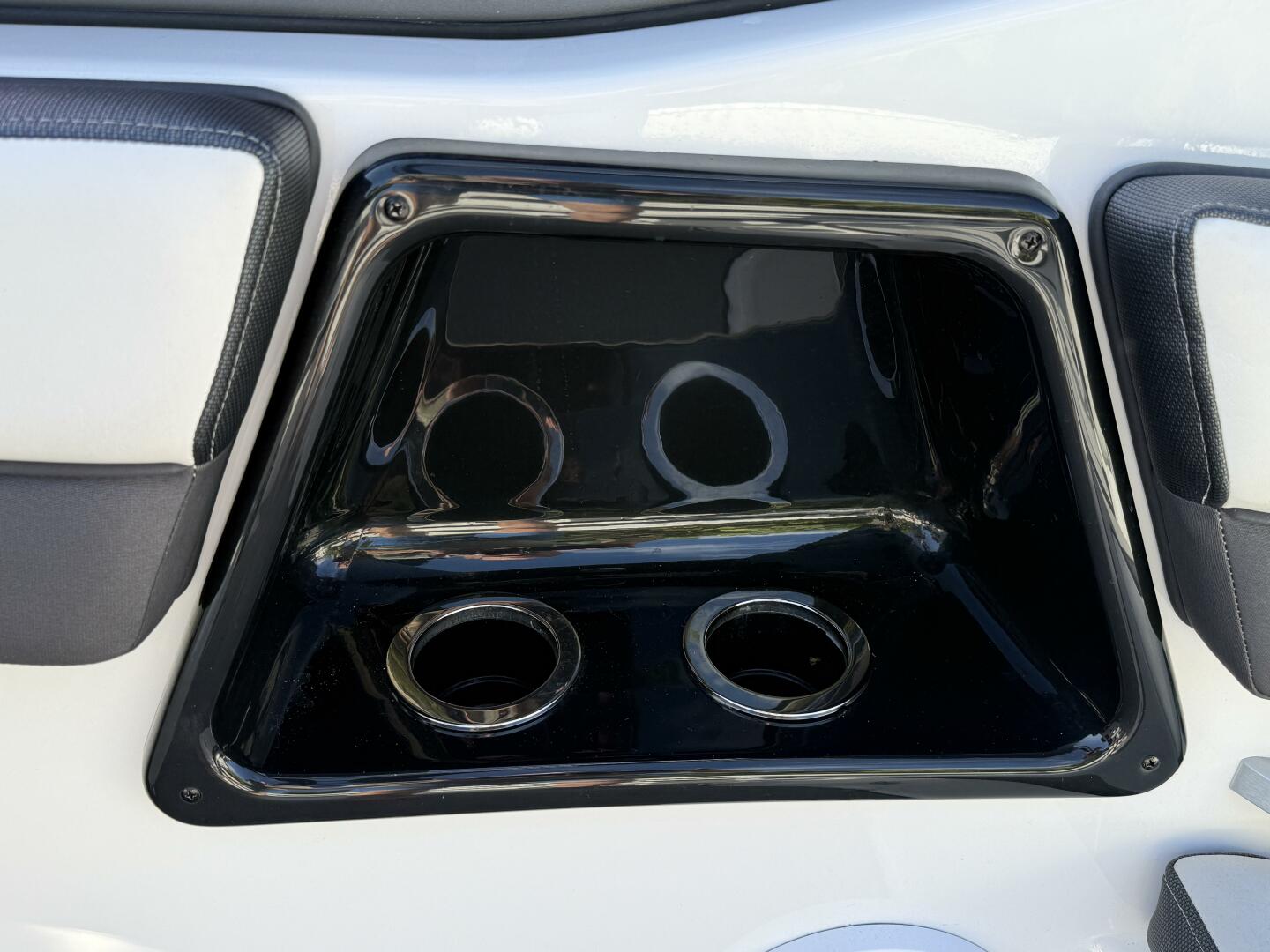 Slide: The Image of Yamaha Boats AR 195 2019 - 5339154