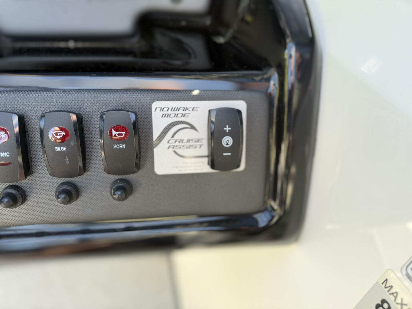Slide: The Image of Yamaha Boats AR 195 2019 - 5339162
