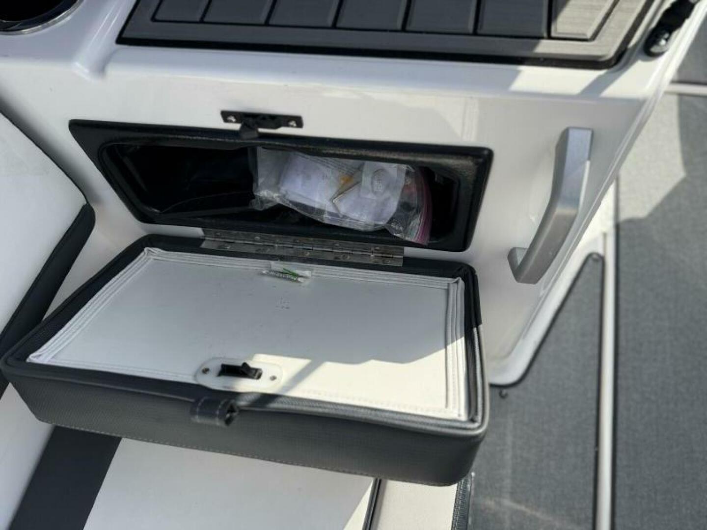Slide: The Image of Yamaha Boats AR 195 2019 - 5339168