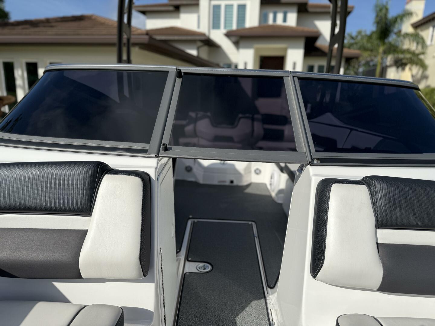 Slide: The Image of Yamaha Boats AR 195 2019 - 5339169