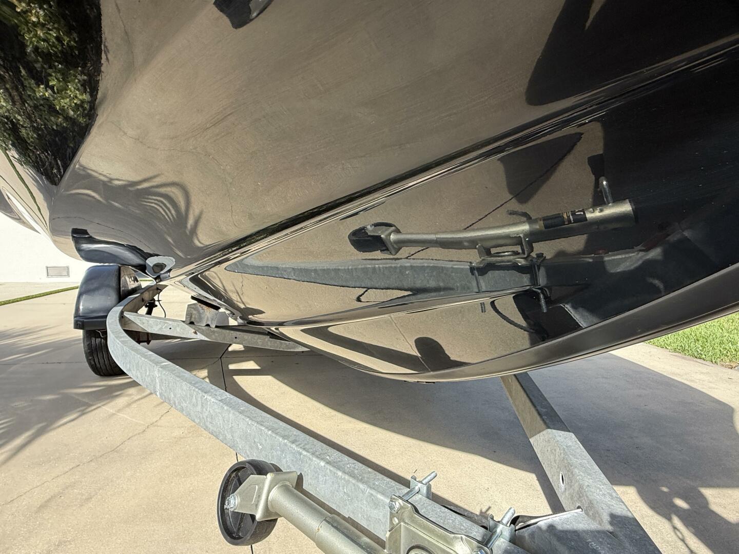 Slide: The Image of Yamaha Boats AR 195 2019 - 5339175