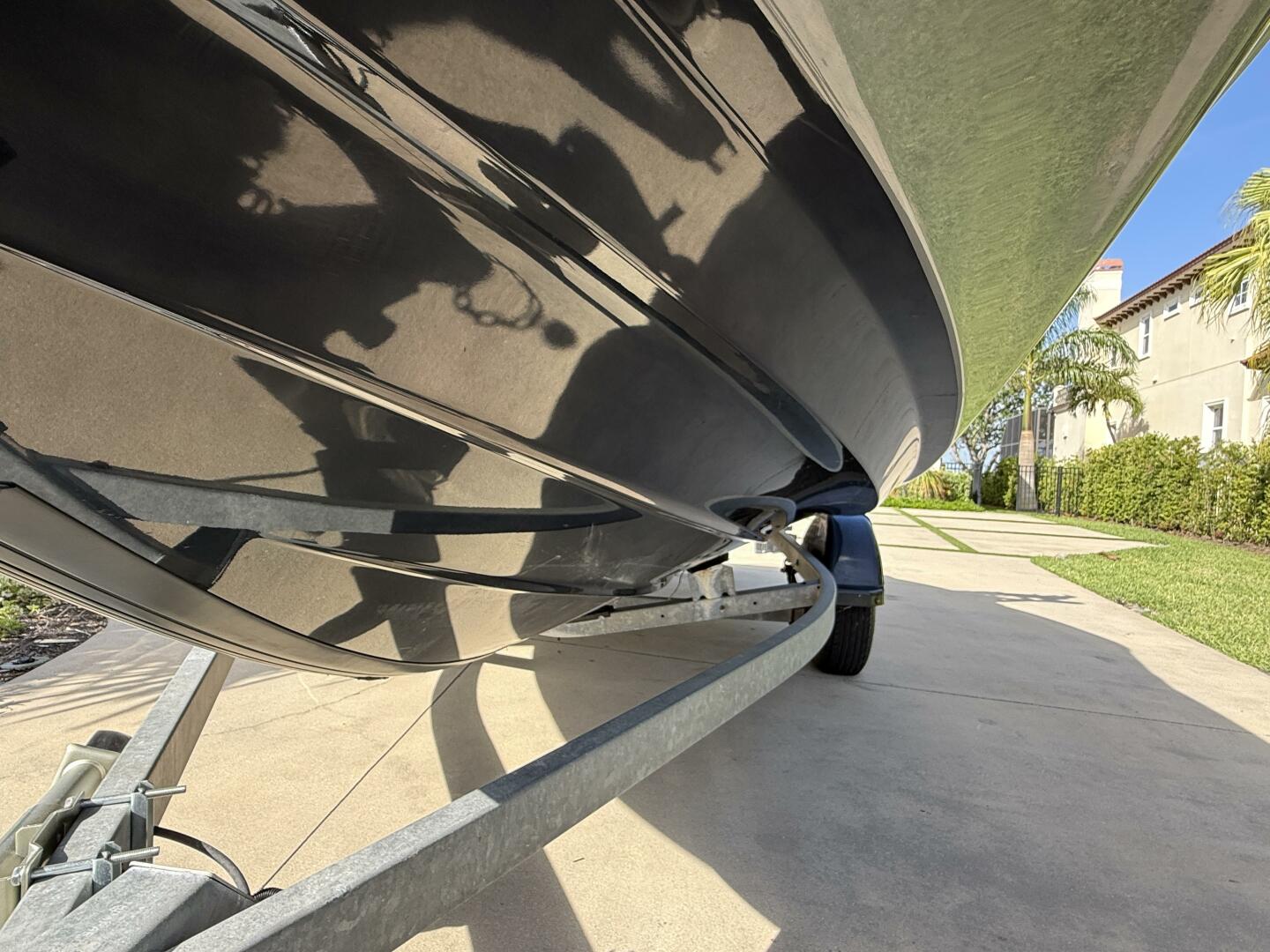 Slide: The Image of Yamaha Boats AR 195 2019 - 5339176