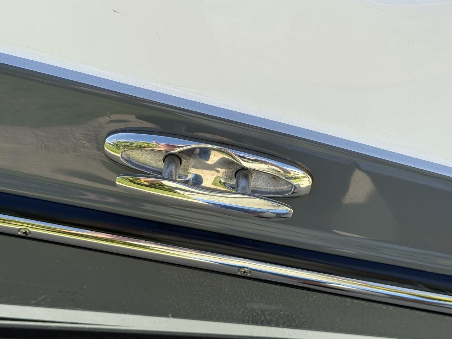 Slide: The Image of Yamaha Boats AR 195 2019 - 5339180