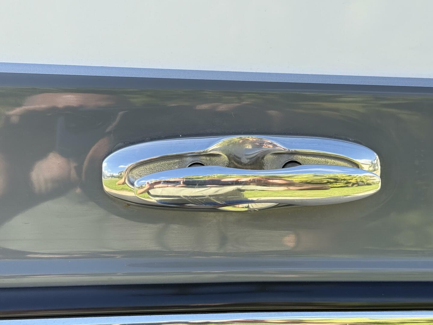 Slide: The Image of Yamaha Boats AR 195 2019 - 5339181