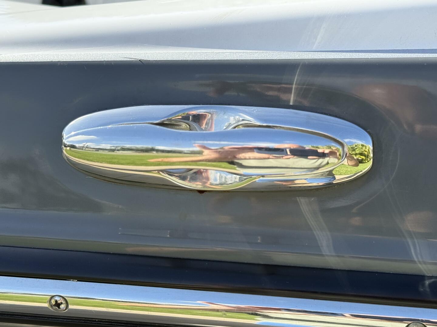 Slide: The Image of Yamaha Boats AR 195 2019 - 5339182