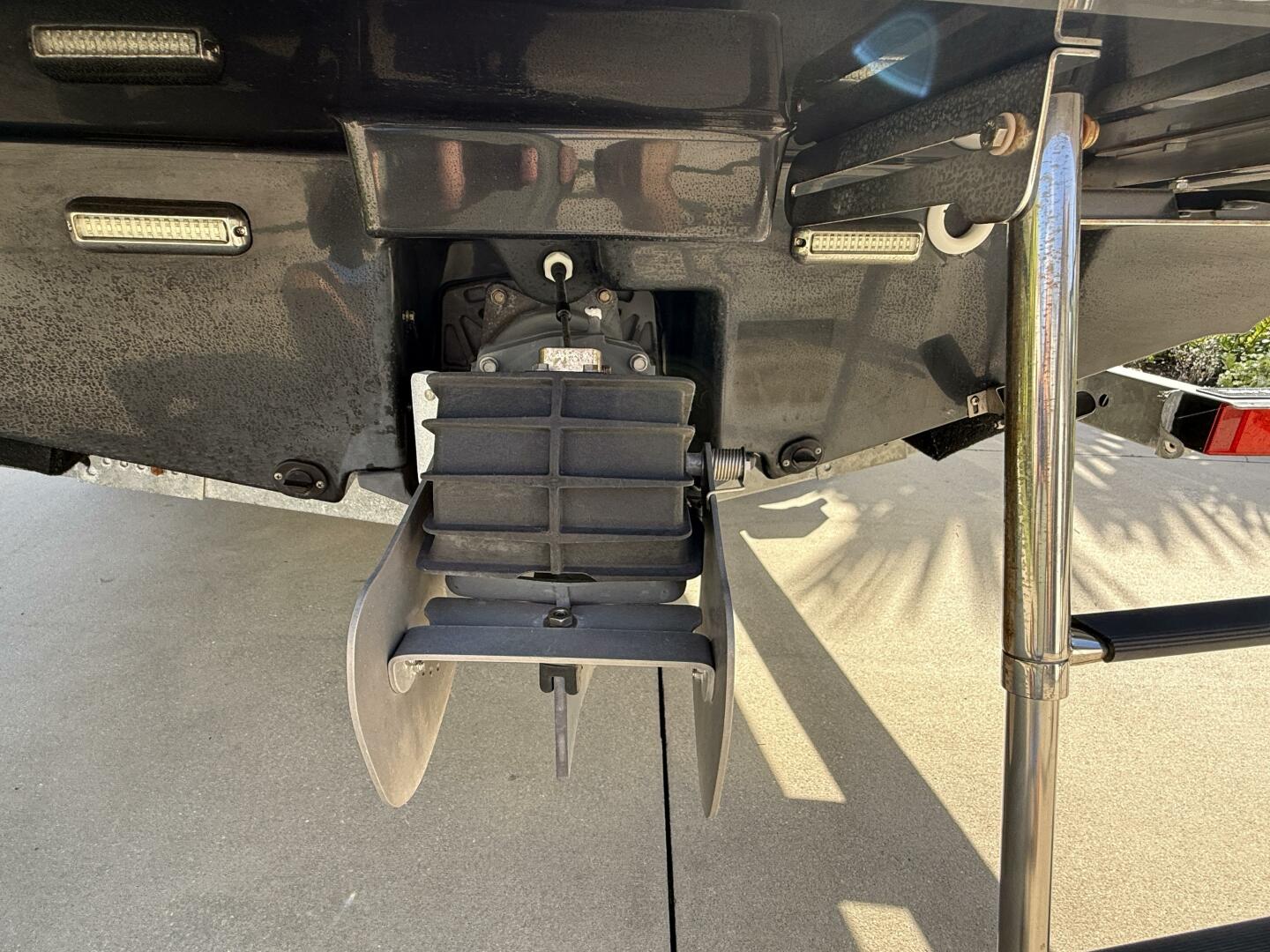 Slide: The Image of Yamaha Boats AR 195 2019 - 5339185