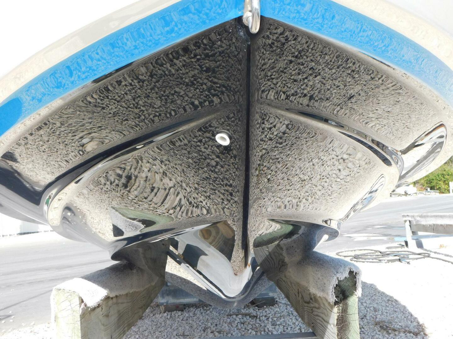 Slide: The Image of Yamaha Boats AR210 2021 - 4887324
