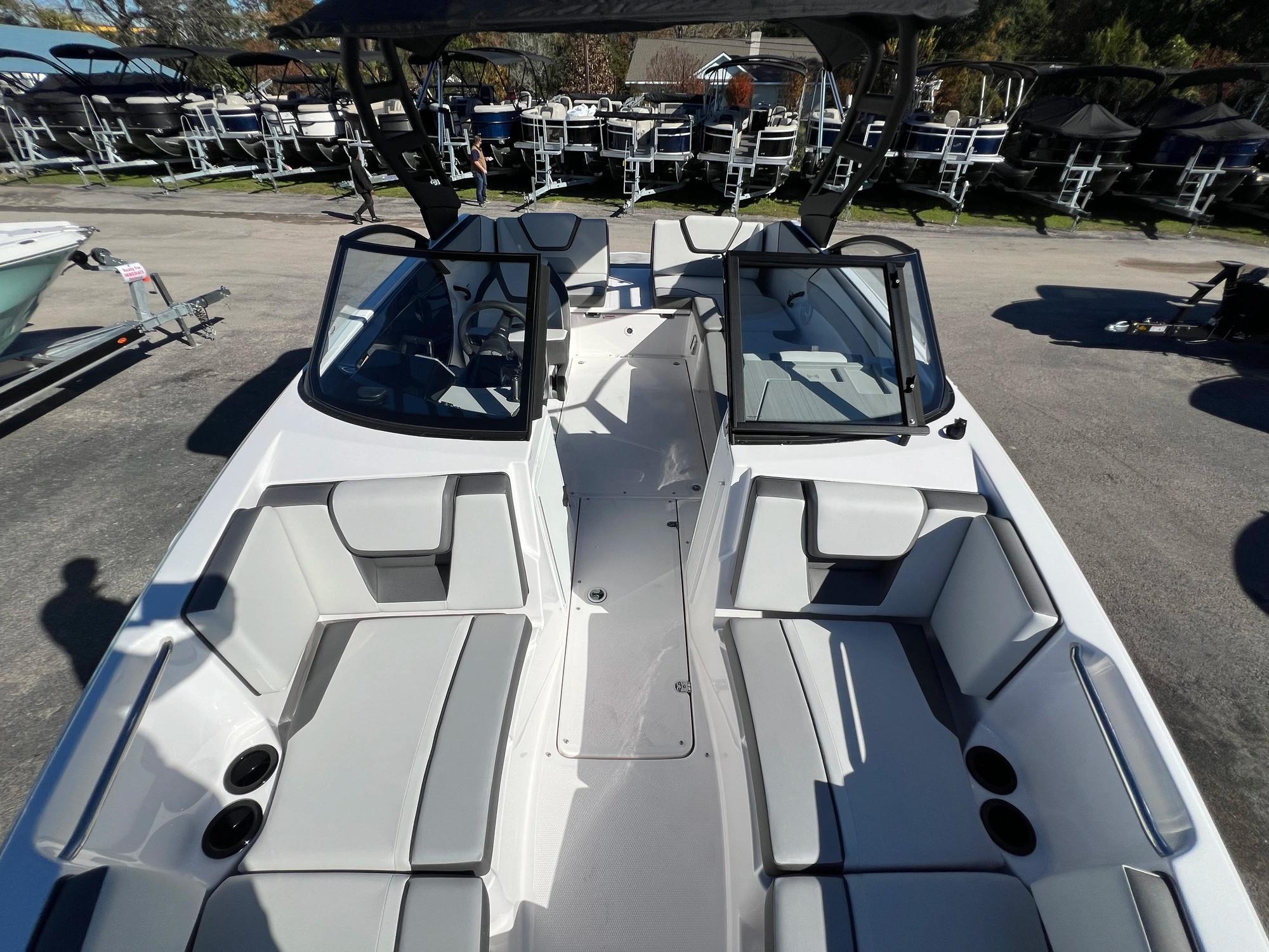 Slide: The Image of 2024-YAMAHA-AR220 - 10