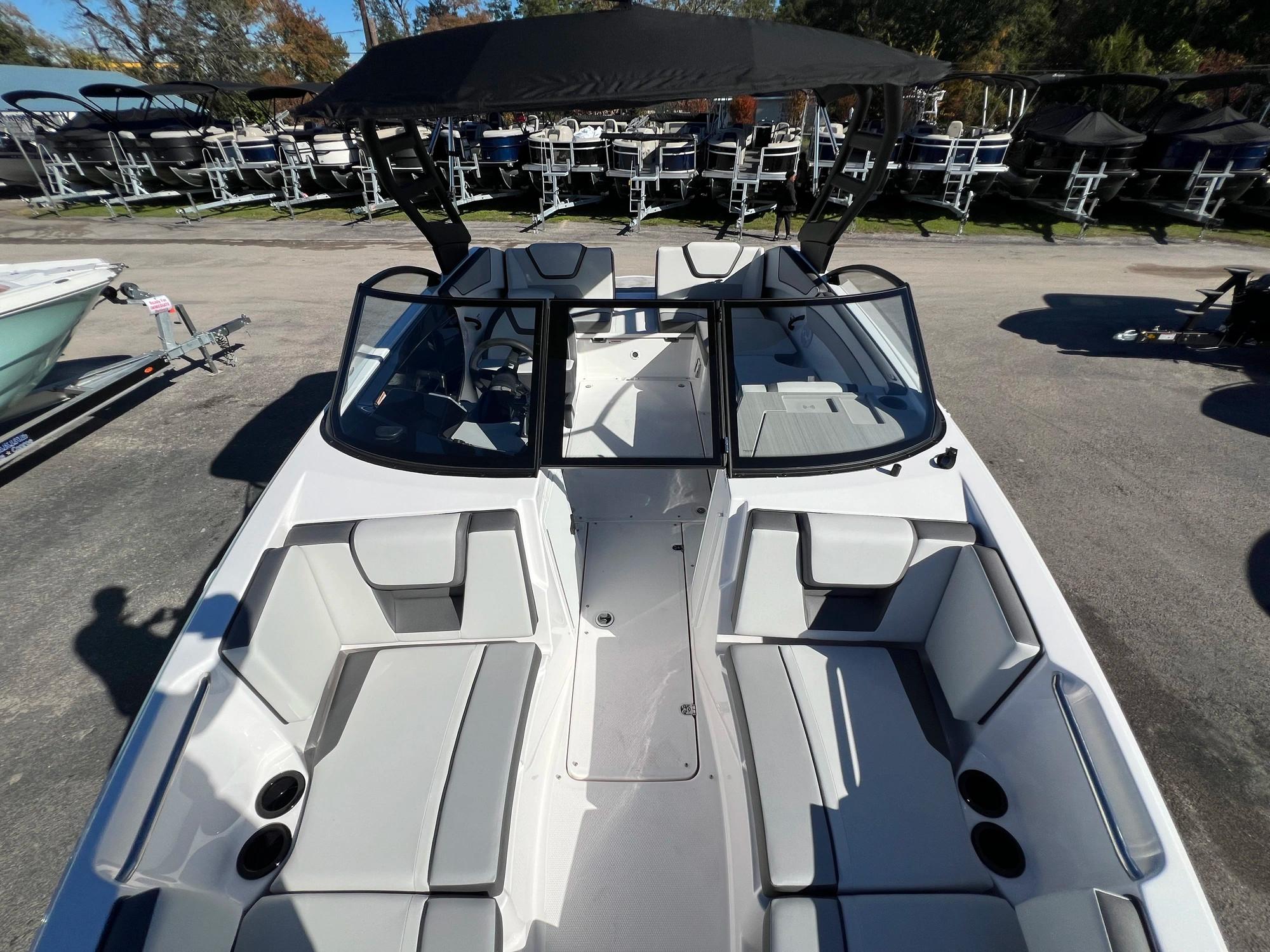 Slide: The Image of 2024-YAMAHA-AR220 - 11