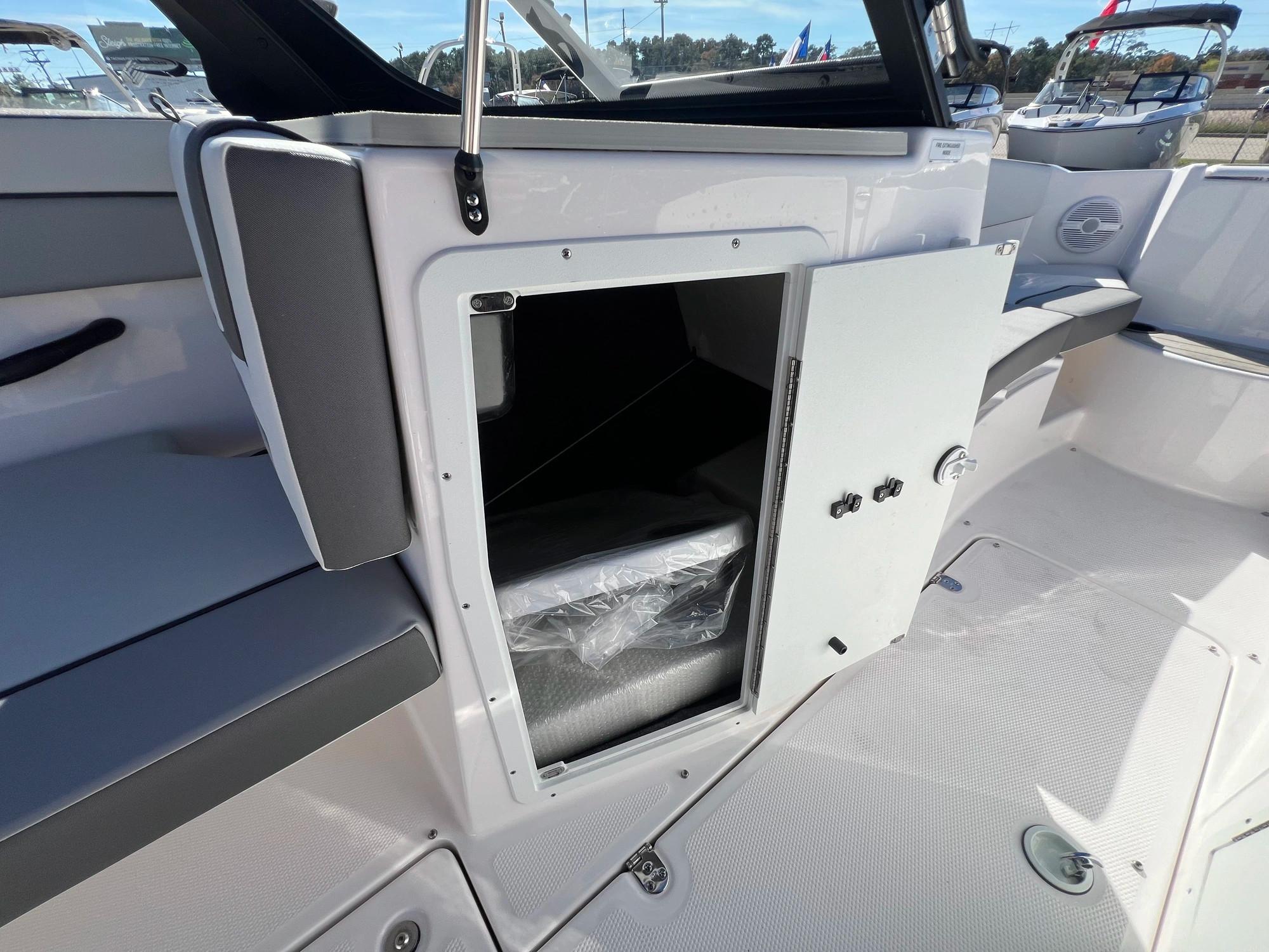Slide: The Image of 2024-YAMAHA-AR220 - 14