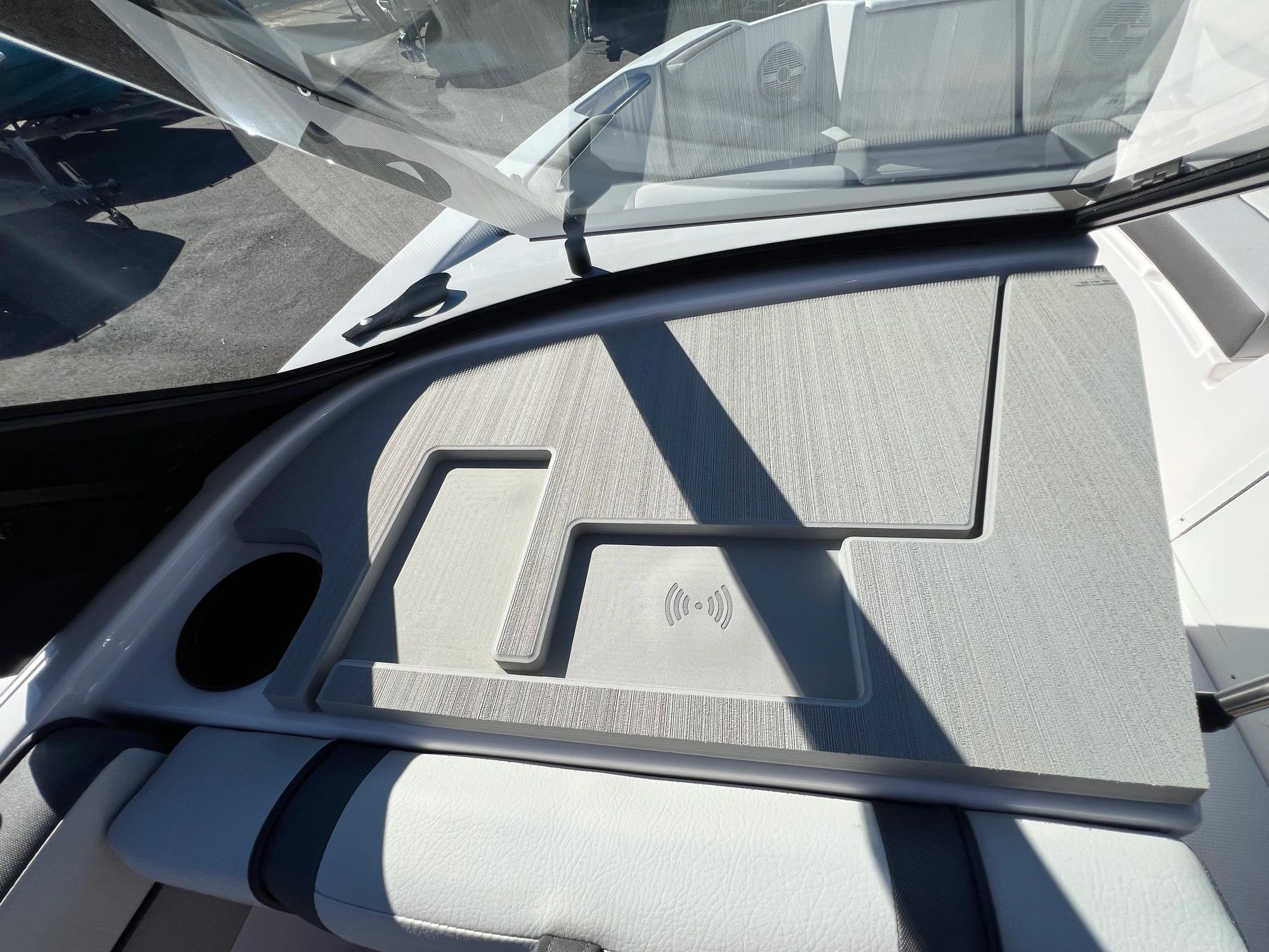 Slide: The Image of 2024-YAMAHA-AR220 - 15