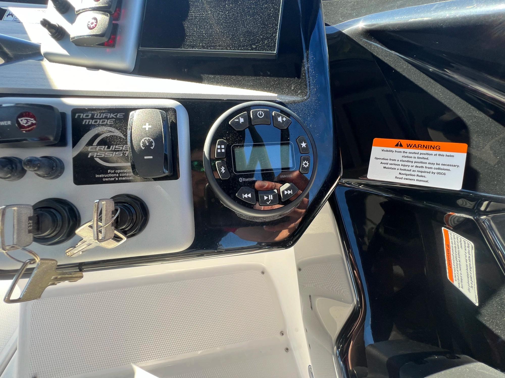 Slide: The Image of 2024-YAMAHA-AR220 - 17