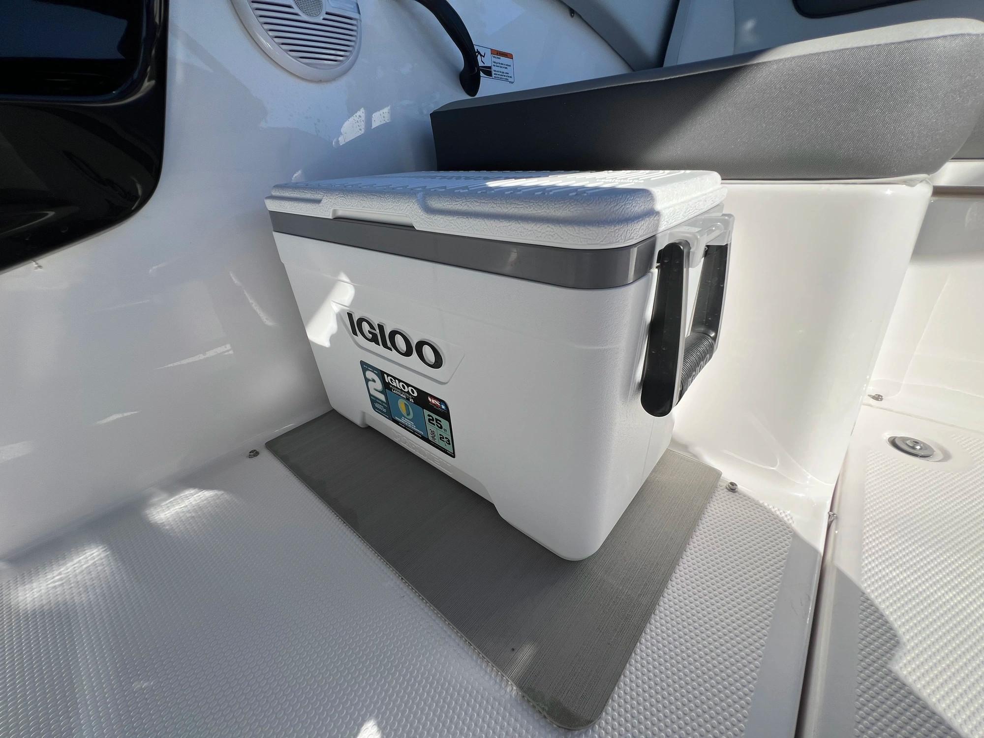 Slide: The Image of 2024-YAMAHA-AR220 - 20