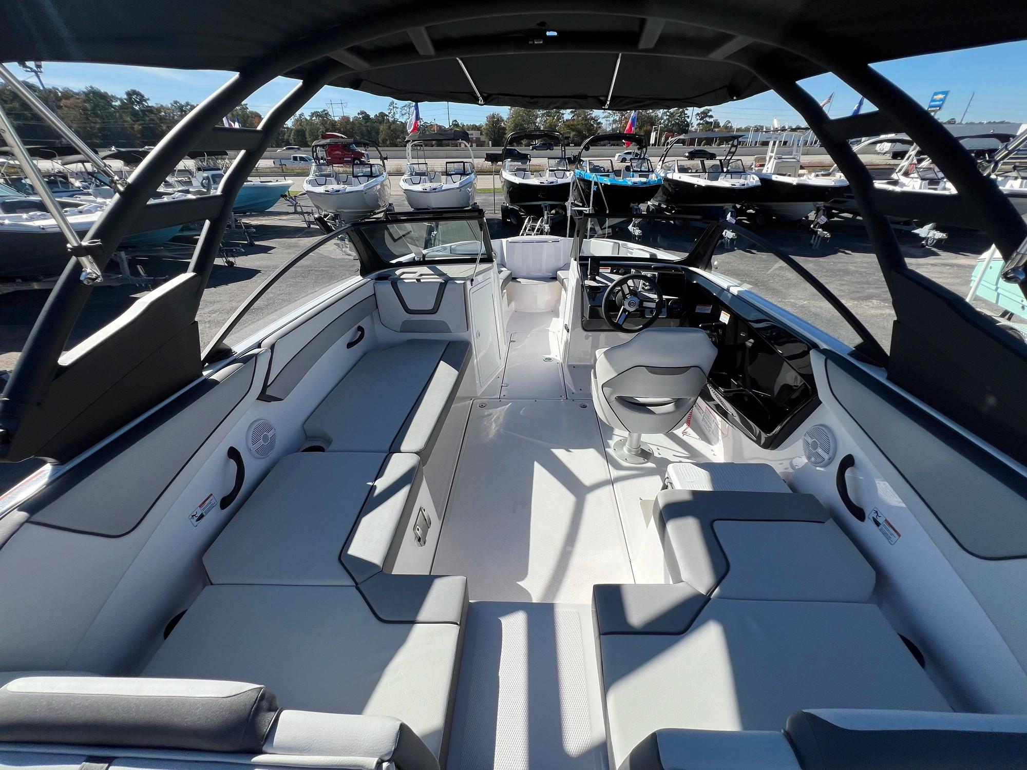 Slide: The Image of 2024-YAMAHA-AR220 - 6