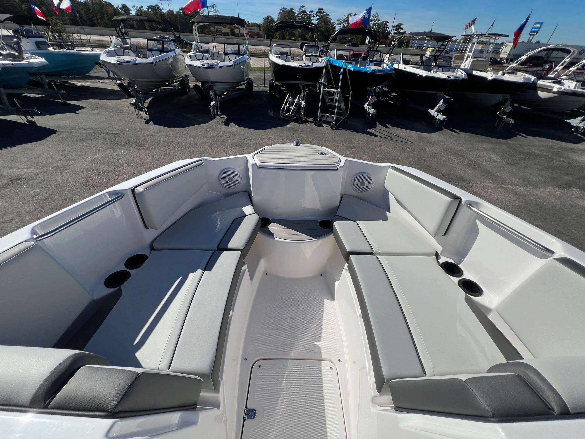 Slide: The Image of 2024-YAMAHA-AR220 - 7