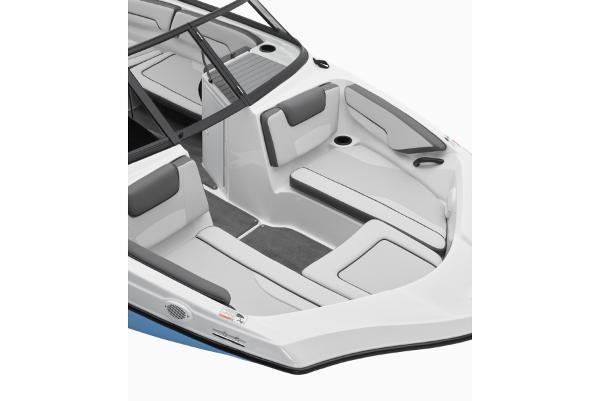 Slide: The Image of Manufacturer Provided Image - 3