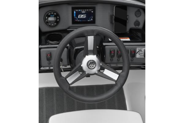 Slide: The Image of Manufacturer Provided Image - 4