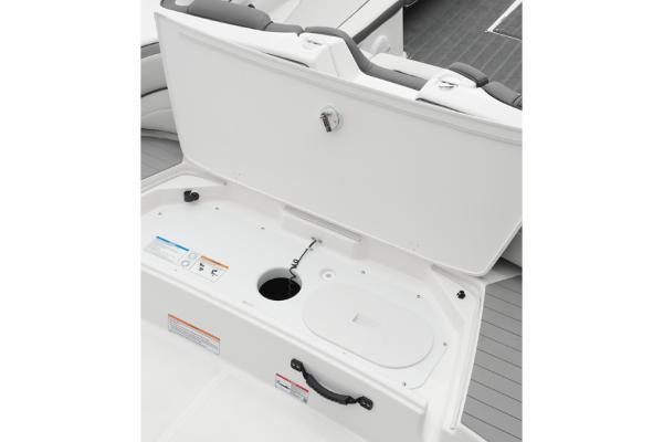 Slide: The Image of Manufacturer Provided Image - 6