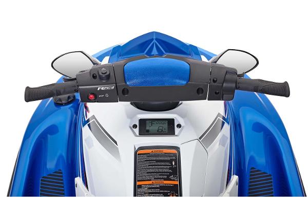 Slide: The Image of Manufacturer Provided Image - 10