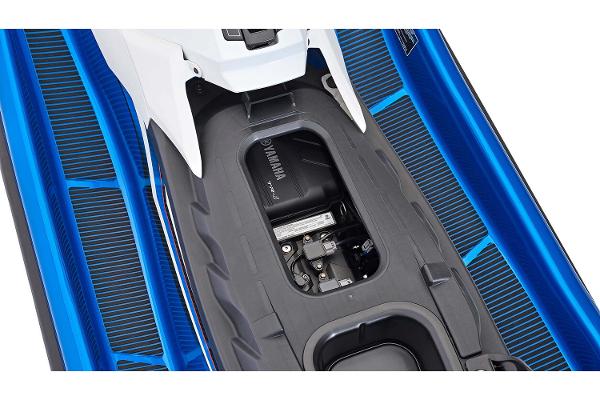 Slide: The Image of Manufacturer Provided Image - 11