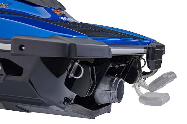 Slide: The Image of Manufacturer Provided Image - 13