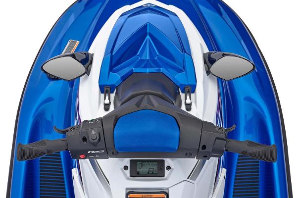 Slide: The Image of Manufacturer Provided Image - 9