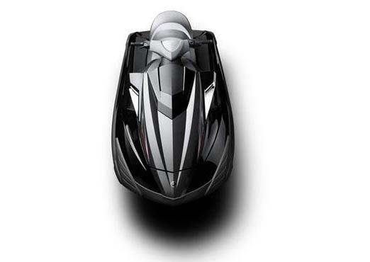 Slide: The Image of Manufacturer Provided Image - 5