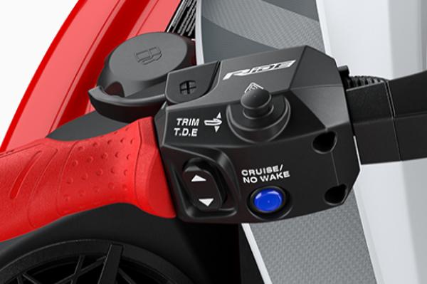 Slide: The Image of Manufacturer Provided Image - 10