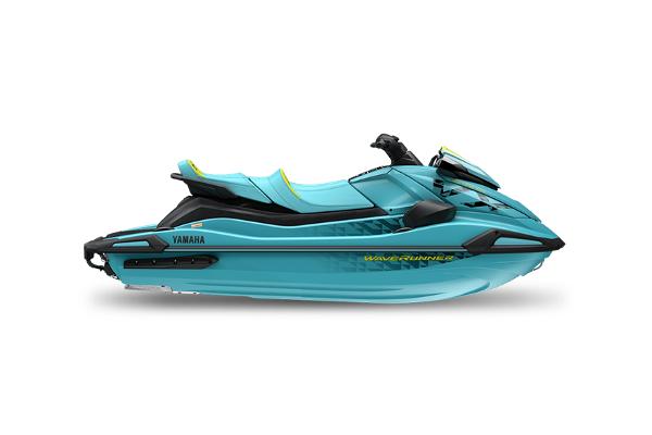 The Image of Manufacturer Provided Image - 0