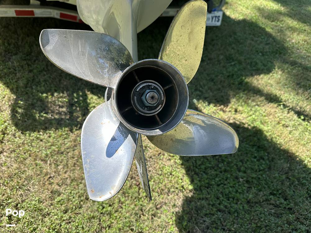Slide: The Image of Prop - 14685351
