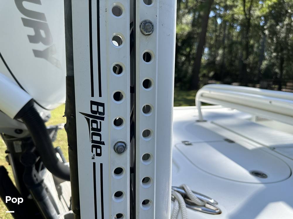 Slide: The Image of Power Pole - 14685344