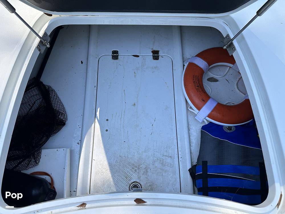 Slide: The Image of Yellowfin 24 BAY 2013 - 14685398
