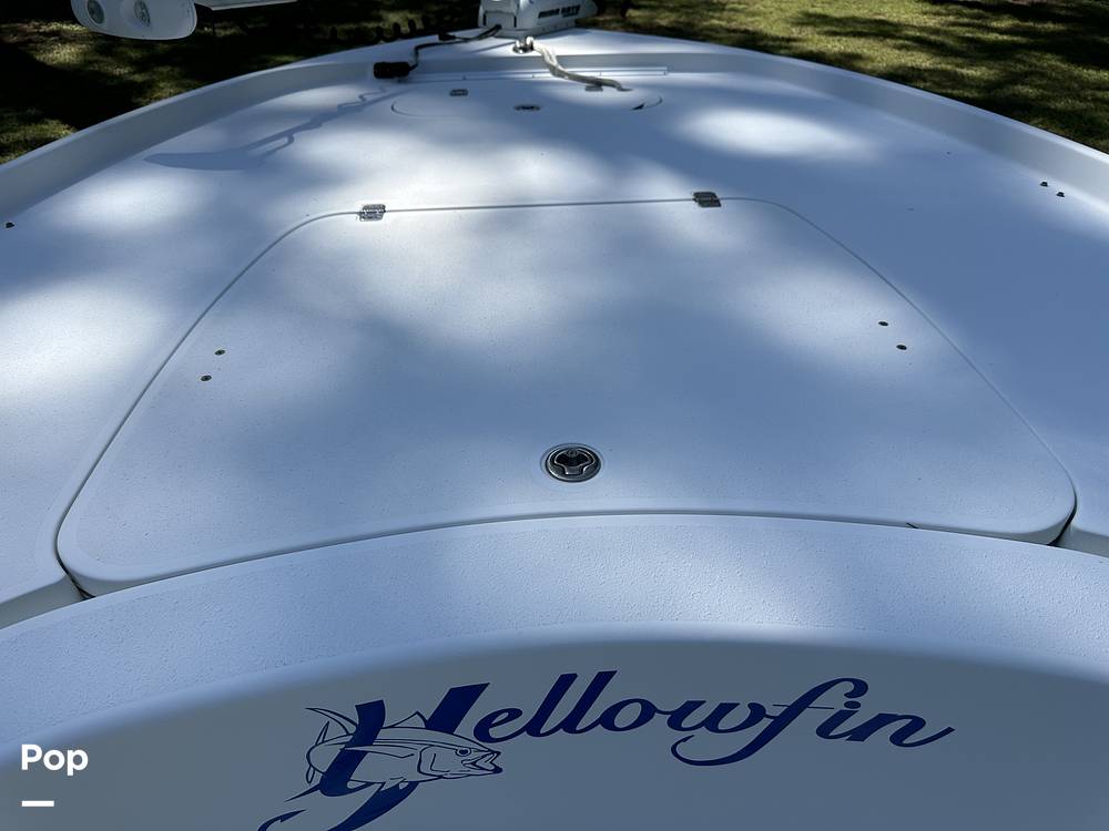 Slide: The Image of Front Casting Platform - 14685367