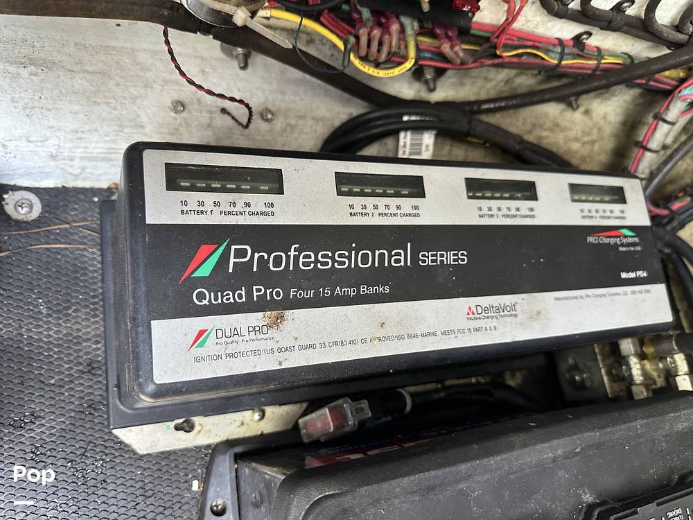 Slide: The Image of Battery Charger - 14685375