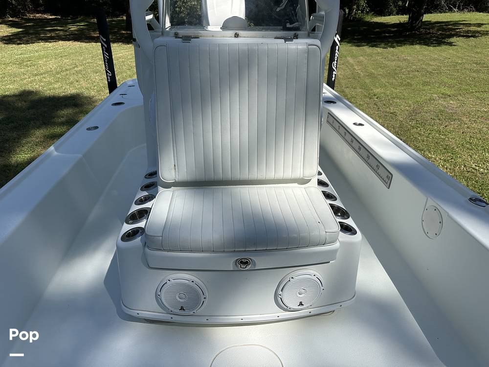Slide: The Image of Bench Seat - 14685383