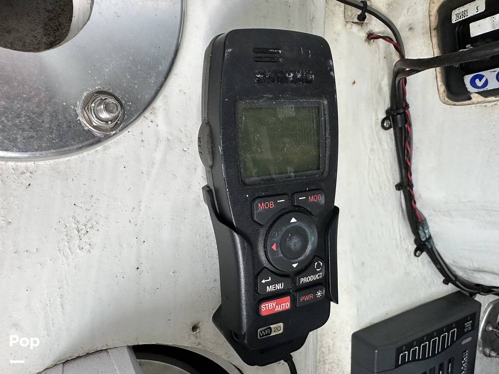 Slide: The Image of Navionics - 14685377